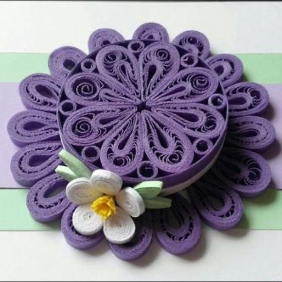 Accessories - Picture 2 of 2